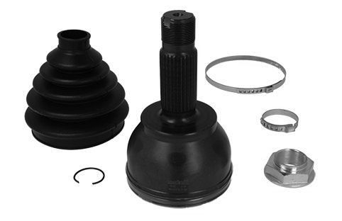 Metelli 15-1606 Шрус Metelli 15-1606 Шрус