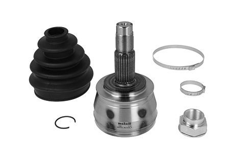 Metelli 15-1388 Шрус Metelli 15-1388 Шрус