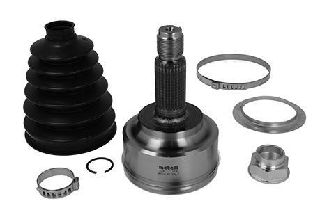 Metelli 15-1679 Шрус Metelli 15-1679 Шрус