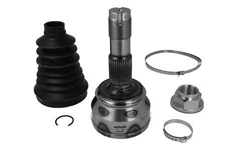 Metelli 15-1717 Шрус Metelli 15-1717 Шрус