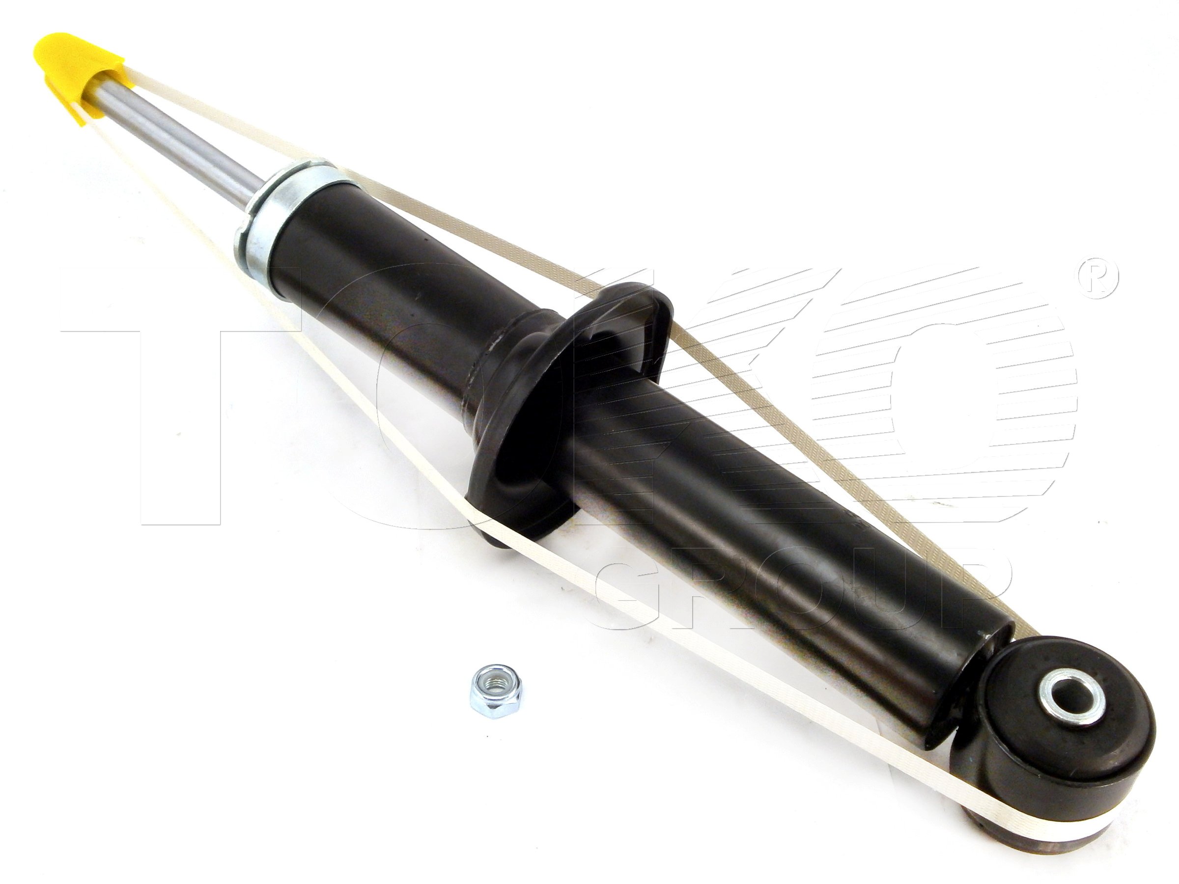 Lovby AR3040 Shock absorber assy