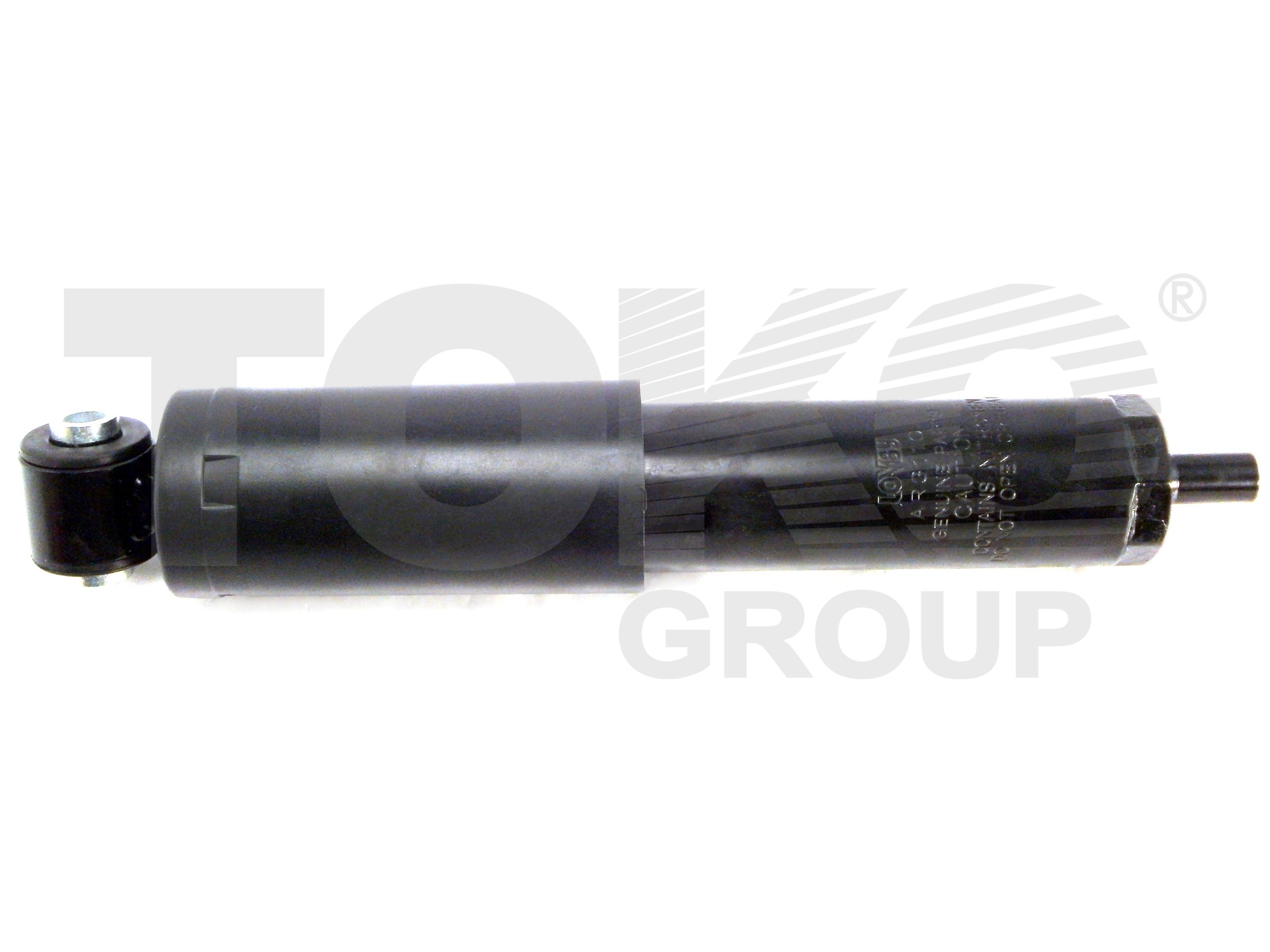 Lovby AR3110 Shock absorber assy Lovby AR3110 Shock absorber assy