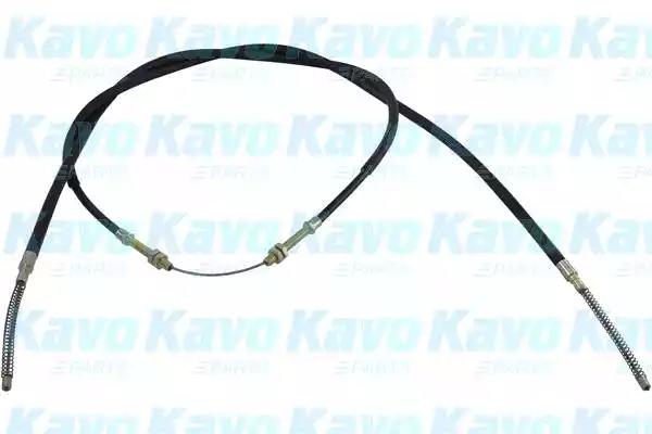 Kavo Parts BHC-8511 Трос стояночного гальма