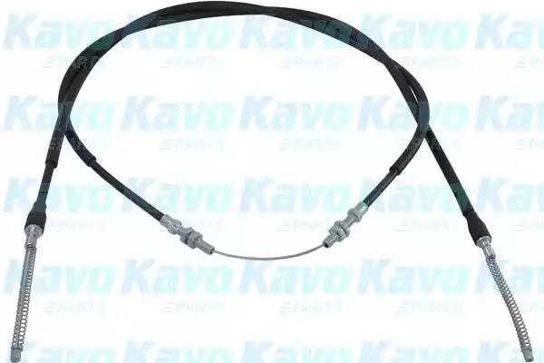 Kavo Parts BHC-8519 Трос стояночного гальма Kavo Parts BHC-8519 Трос стояночного гальма