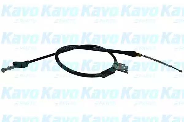 Kavo Parts BHC-8520 Brake cable