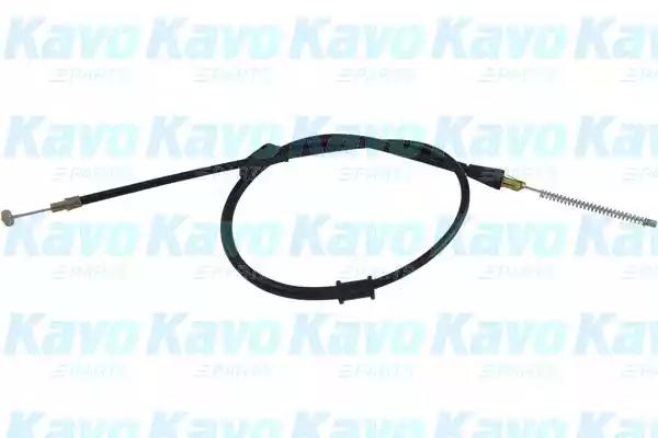Kavo Parts BHC-8521 Brake cable