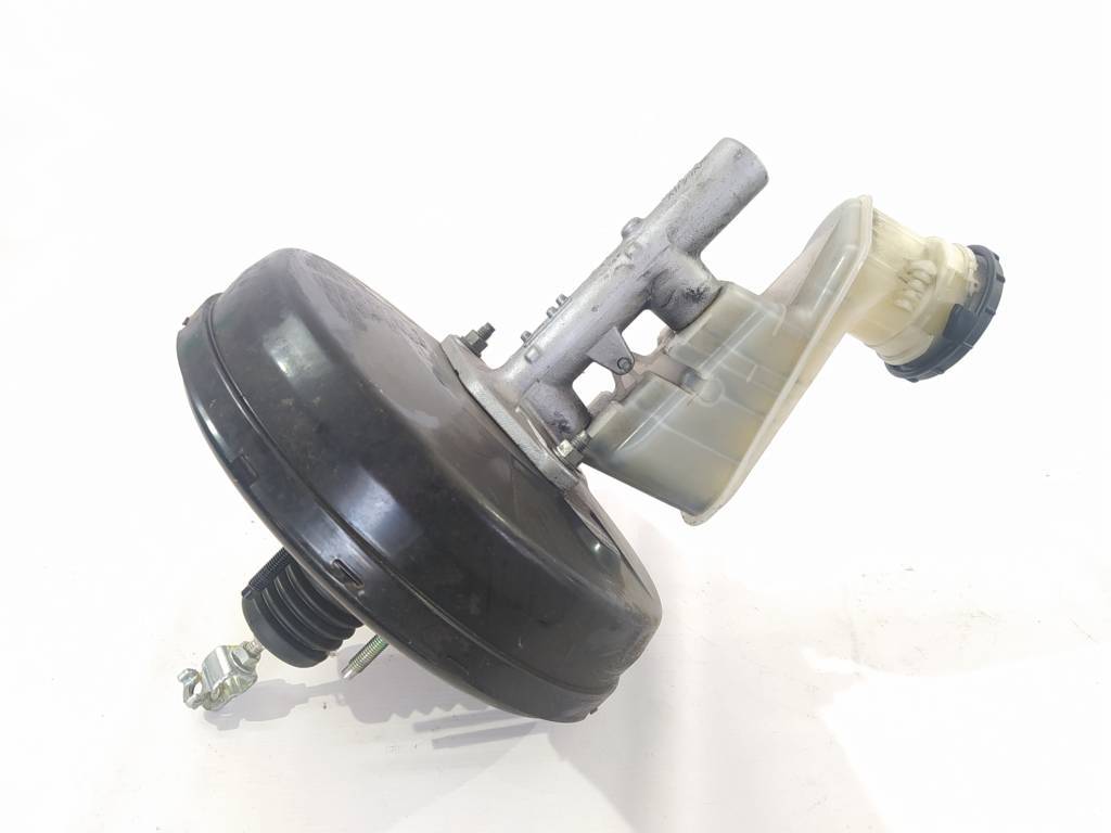 Honda 46100TA1A01 Компенсационный бак тормозная жидкость