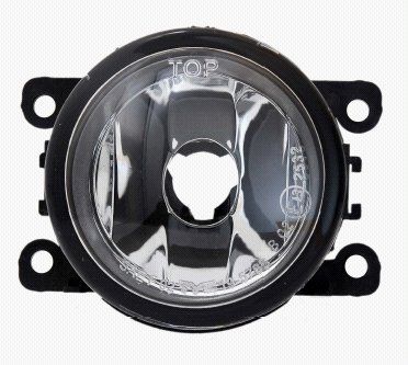 Ashuki K946-15 Фара противотуманная Ashuki K946-15 Фара противотуманная