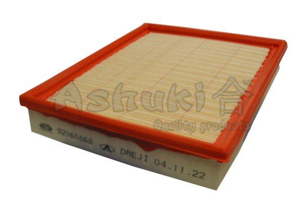 Ashuki J002-01 Фильтр воздушный