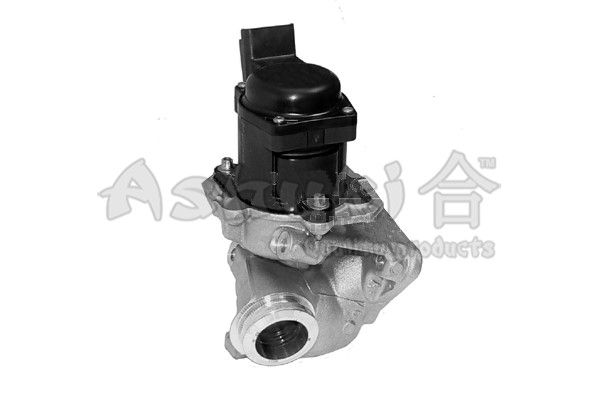 Ashuki M222-15 EGR valve