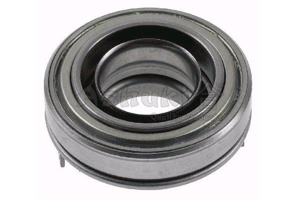 Ashuki I350-01 Підшипник зчеплення вижимний