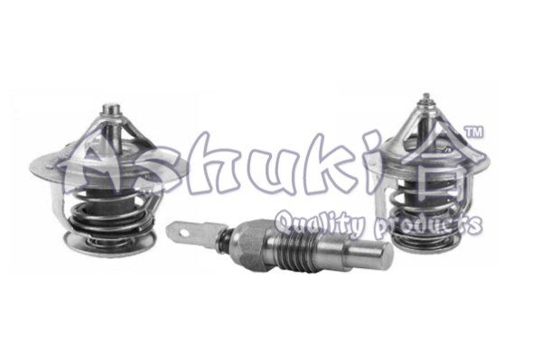 Ashuki T556-36 Испаритель кондиционера Ashuki T556-36 Испаритель кондиционера