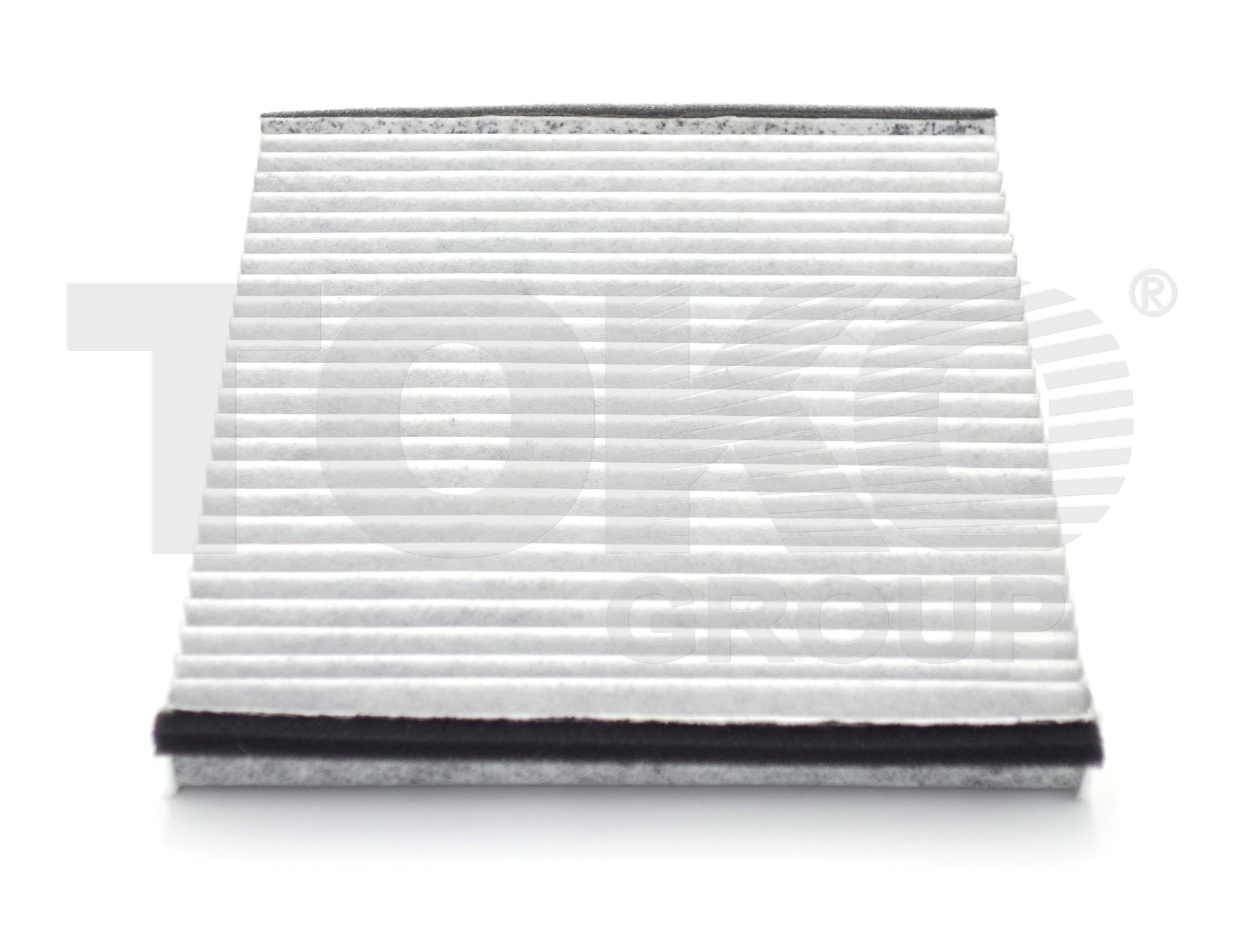 TOKO T1416015C Фільтр салону