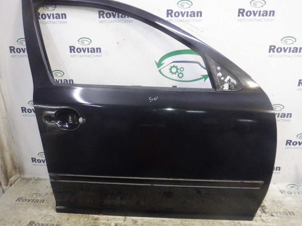 VAG 1Z0831312 Двері