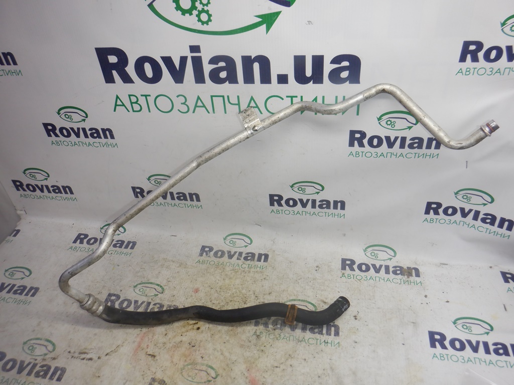 Renault 497206472R Трубка гидроусилителя руля Renault 497206472R Трубка гидроусилителя руля