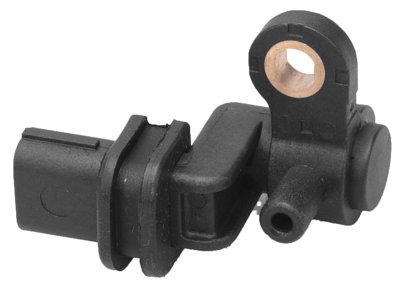 Bapmic BACB32-753009 Sensor assy crankshaft position Bapmic BACB32-753009 Sensor assy crankshaft position