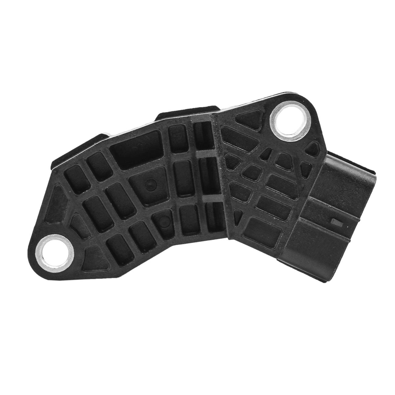 Bapmic BACB32-753003 Sensor assy crankshaft position Bapmic BACB32-753003 Sensor assy crankshaft position