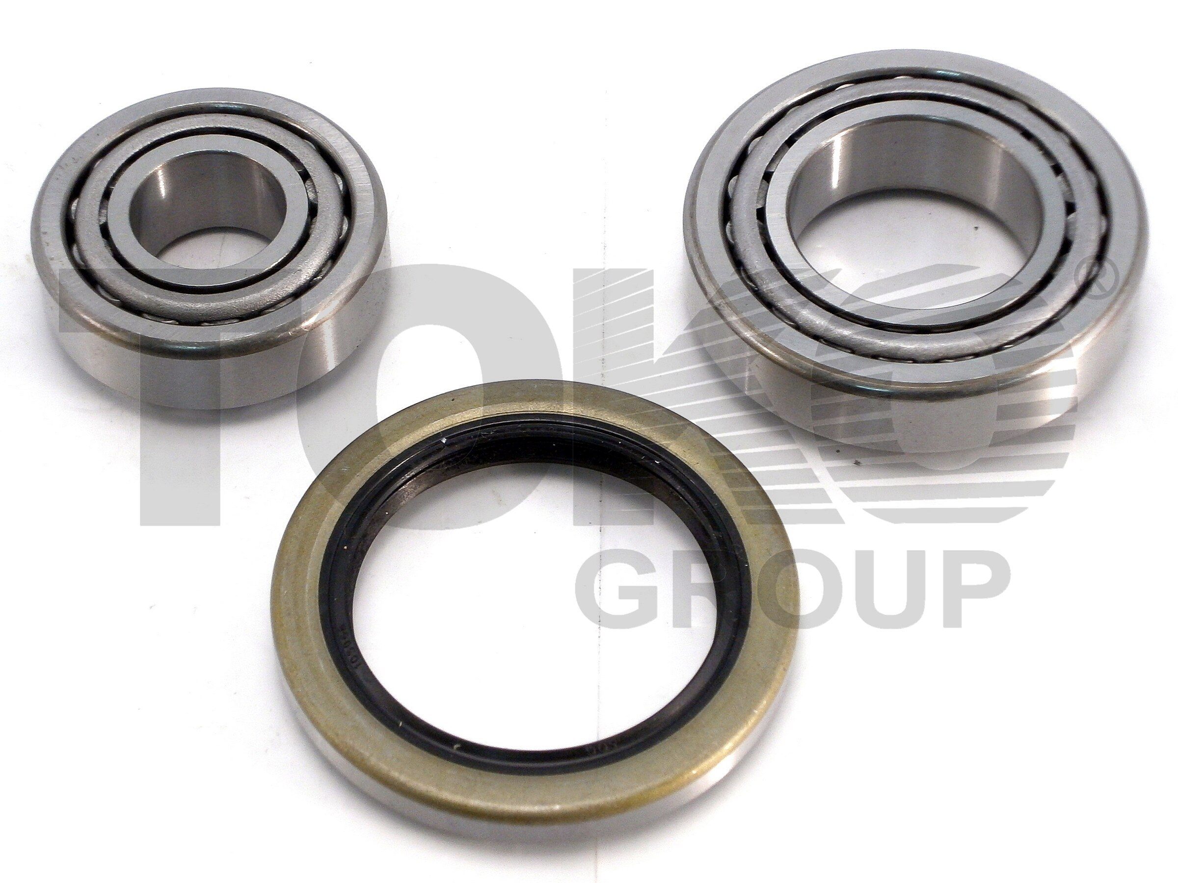 MX T5618005MX Wheel bearing