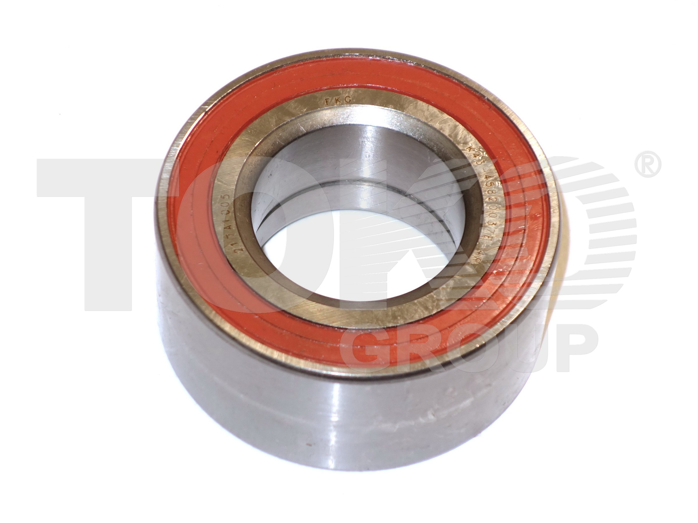 MX T5632004MX Підшипник маточини колеса