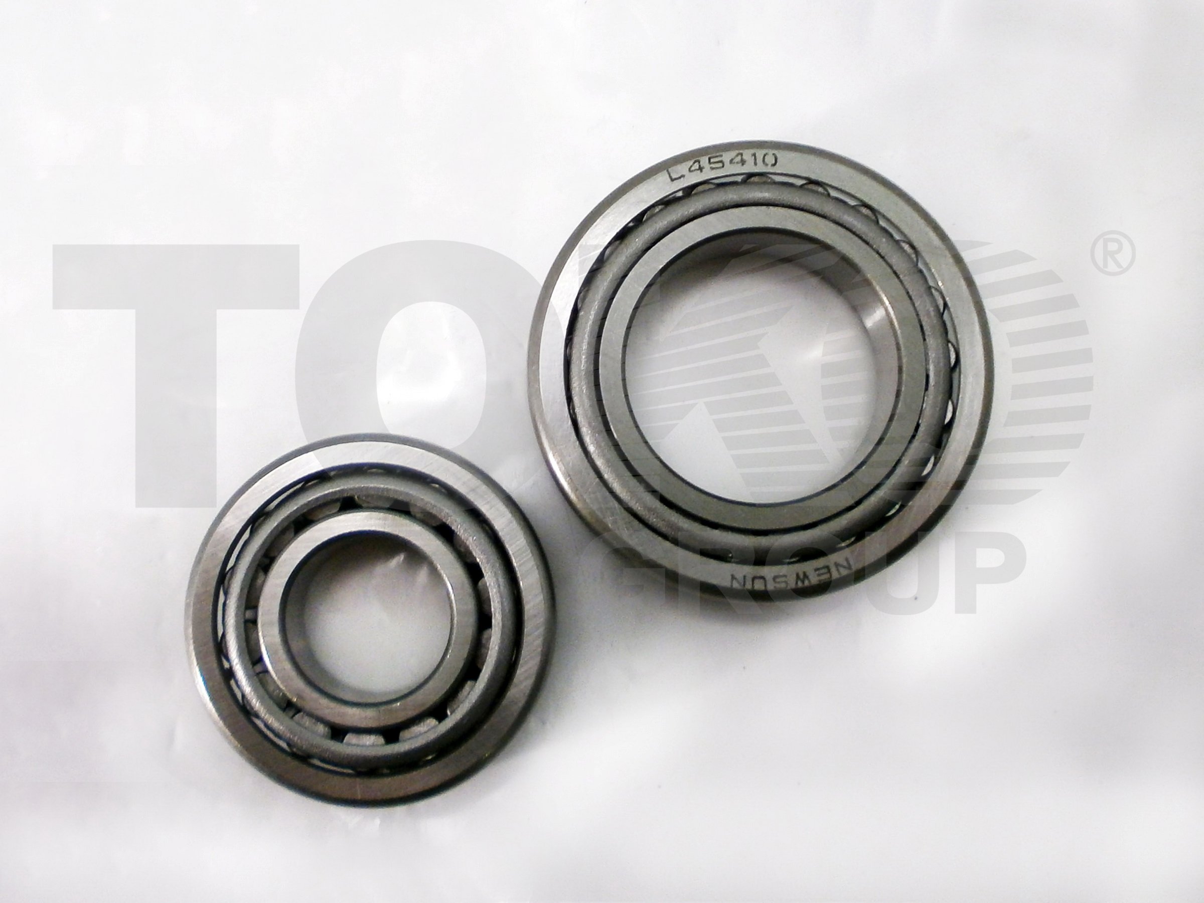 MX T5635000MX Підшипник маточини колеса