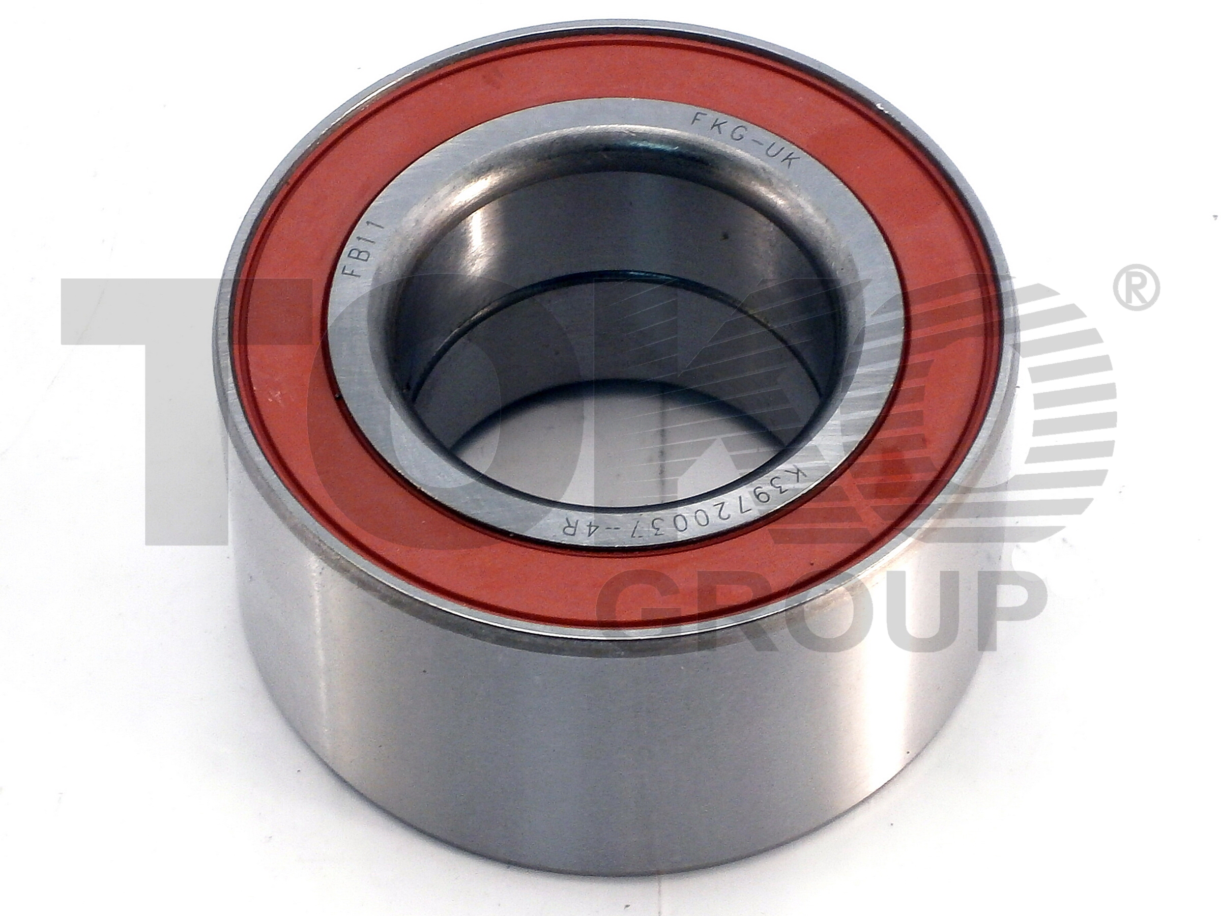 MX T5635008MX Wheel bearing