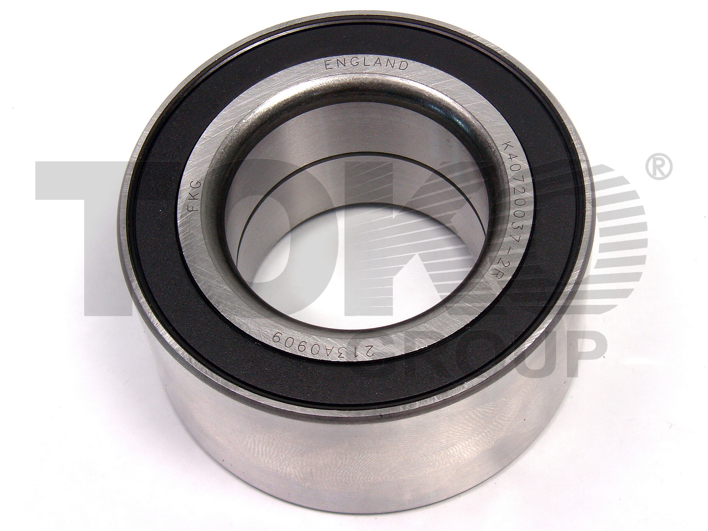 MX T5652000MX Подшипник ступицы колеса