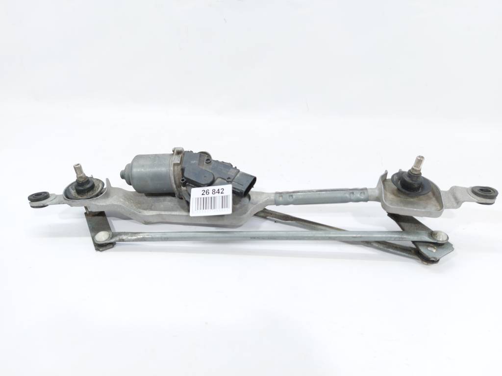 General Motors 13277077 Трапеція склоочисника