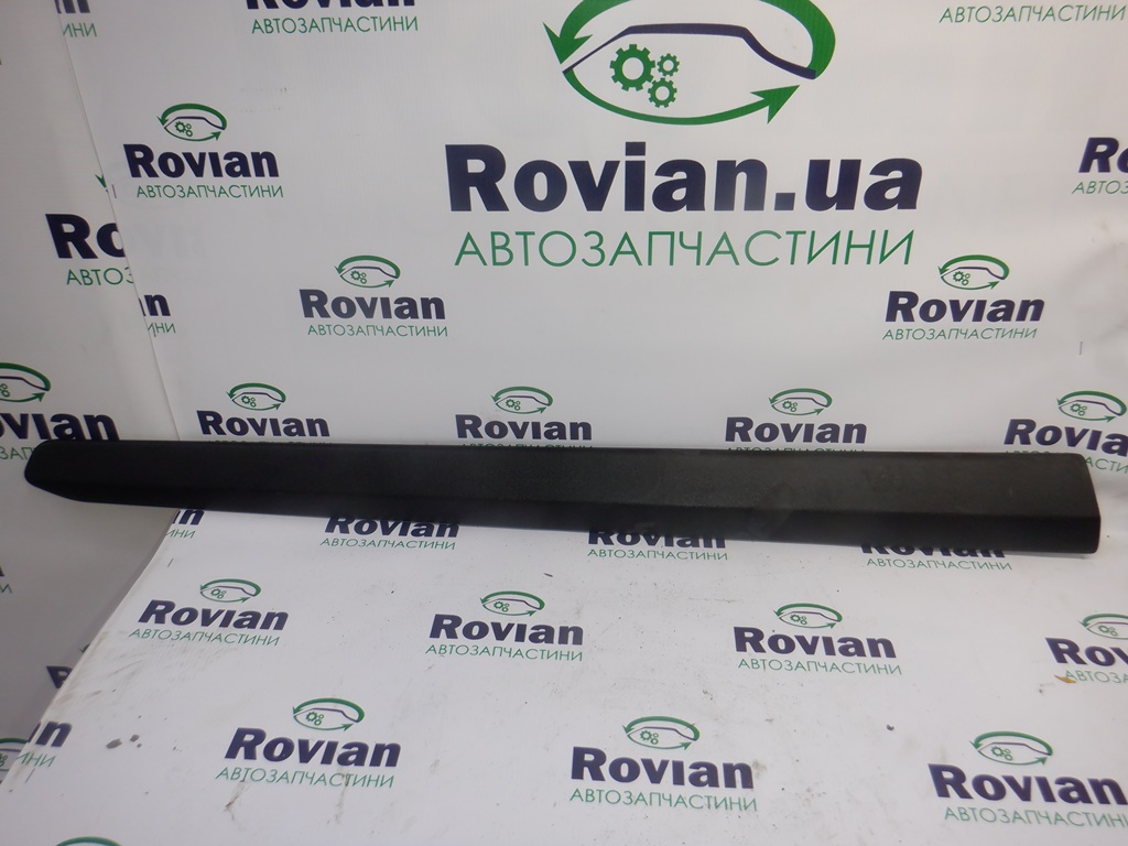 Fiat/Alfa/Lancia 735455444 Молдинг кузова