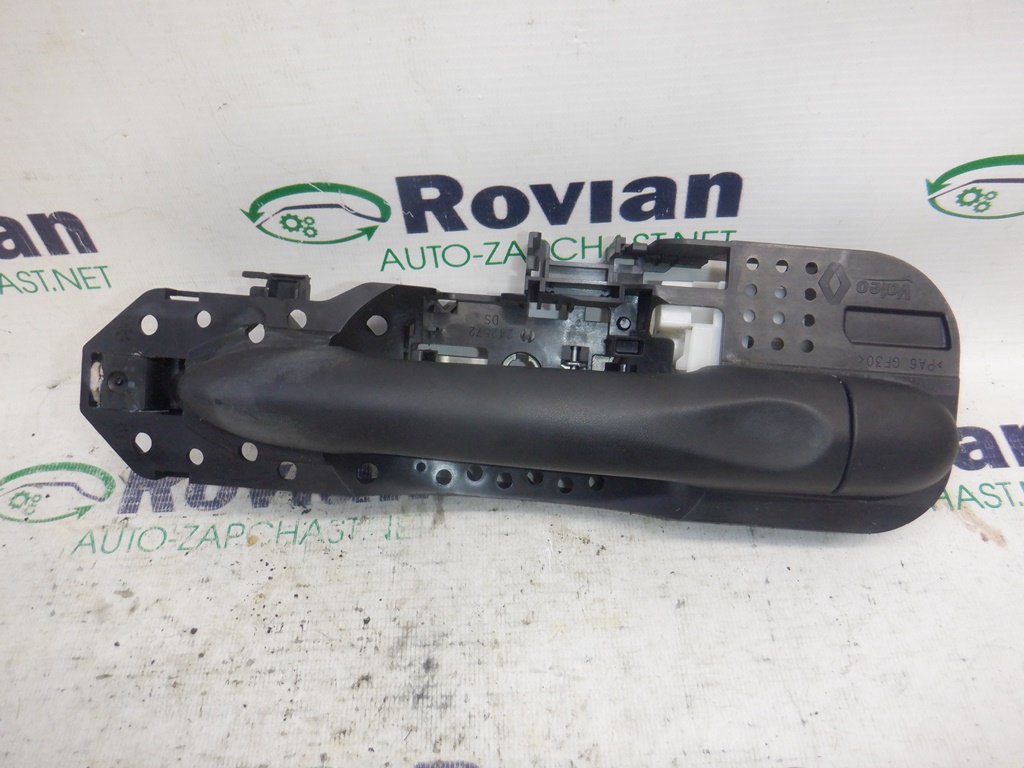 Renault 806060041R Ручка дверей