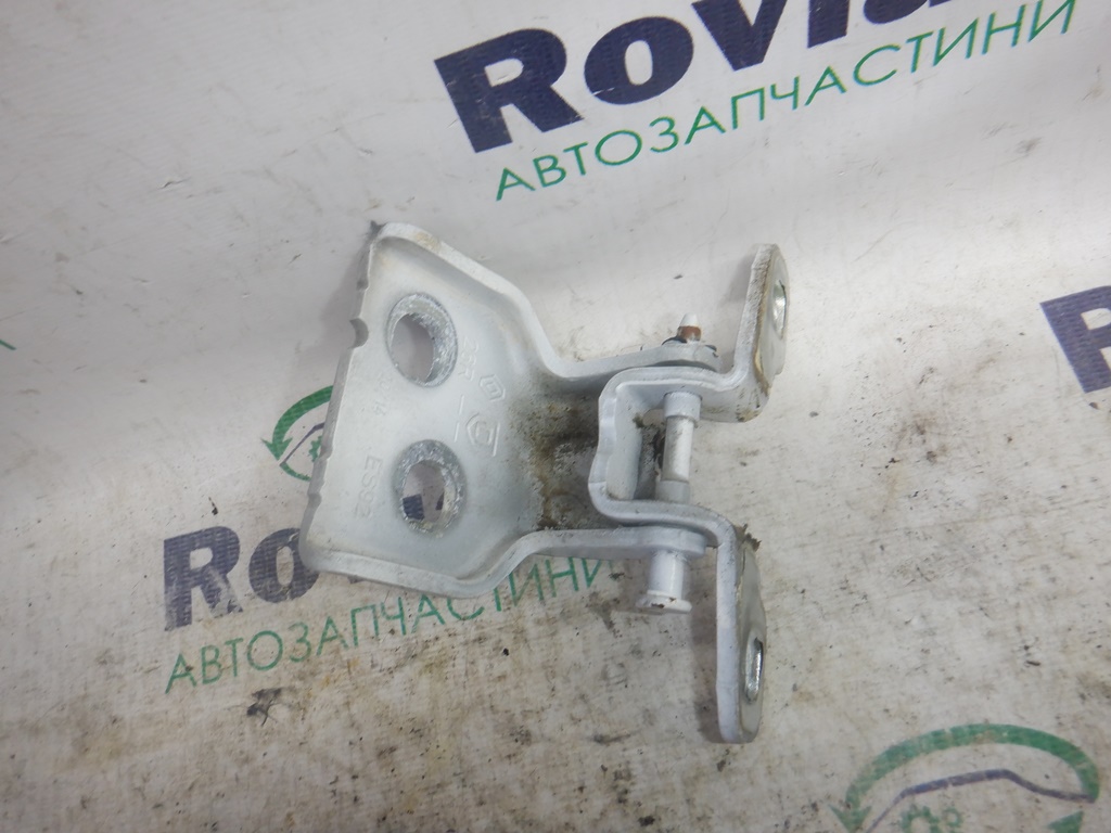 Renault 804207876R Петля двери