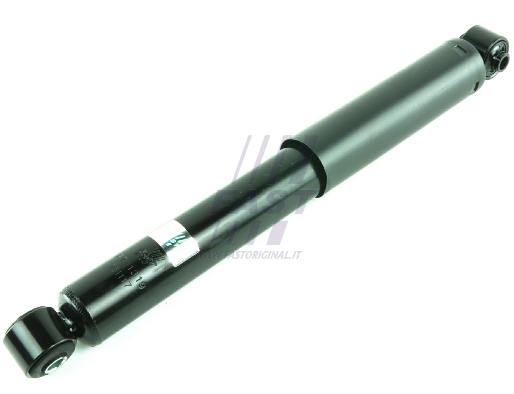 Fast FT11319 Shock absorber assy