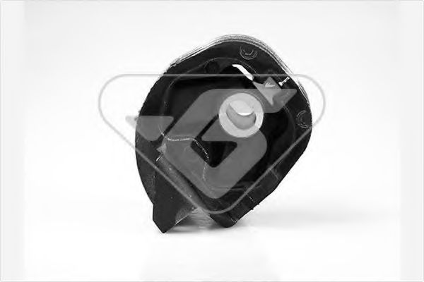 Hutchinson 538A64 Insulator engine mounting — Photo #4 Hutchinson 538A64 Insulator engine mounting — Photo #4