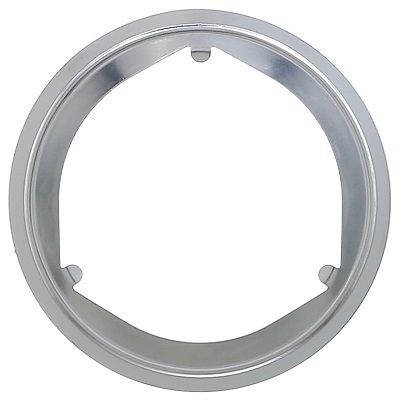 Elring 017.040 Прокладка трубы выхлопного газа — Photo #4