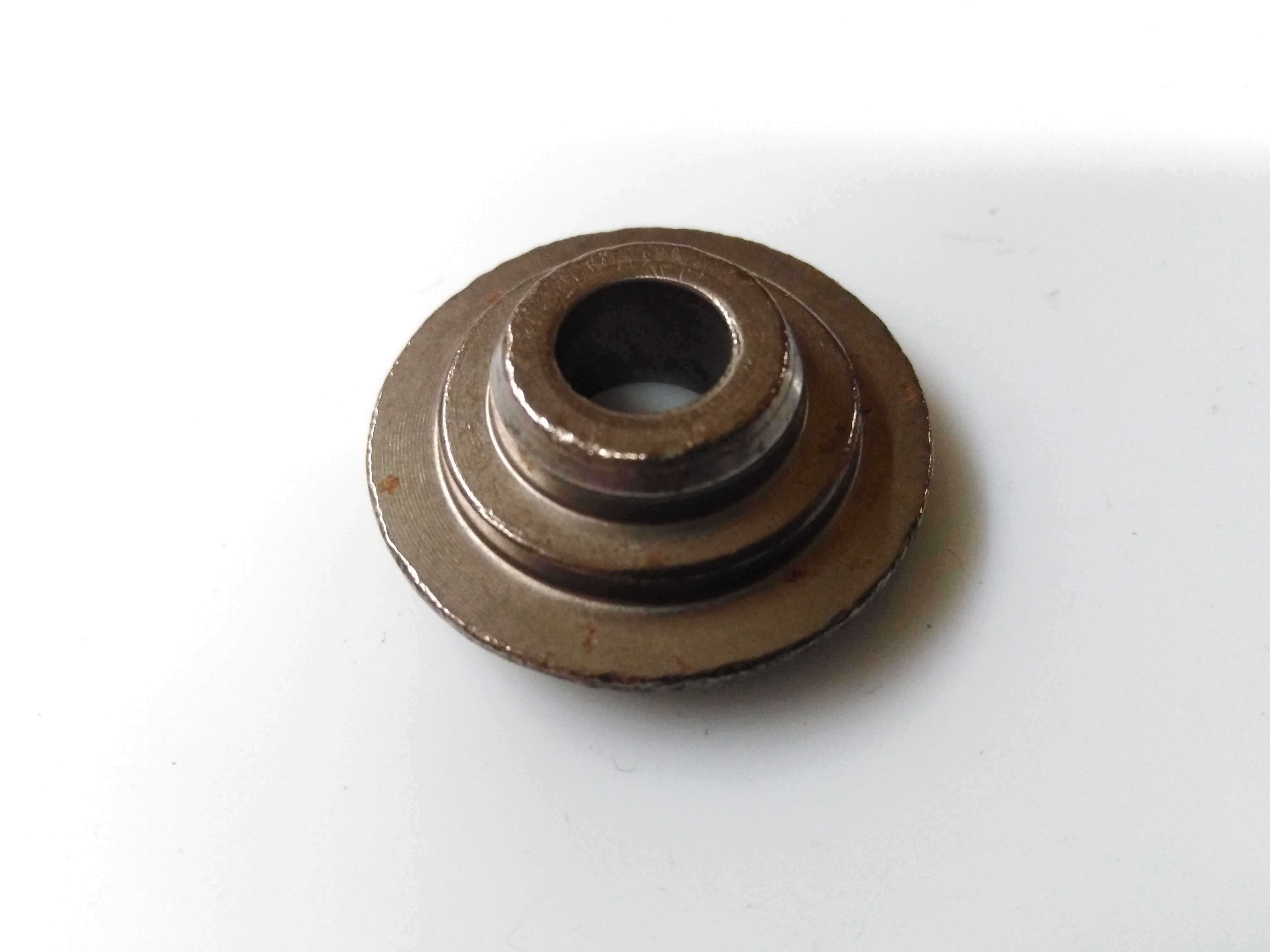 Fiat/Alfa/Lancia 46453967 Чашка штока