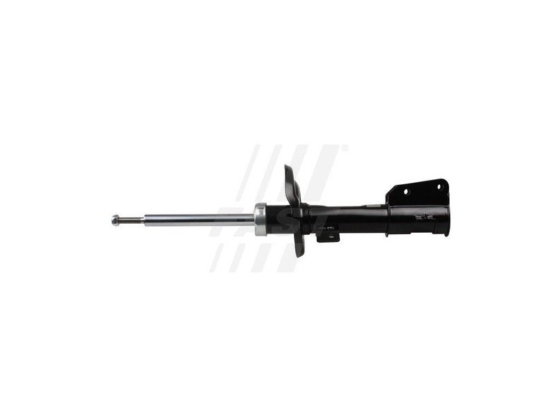 Fast FT11253 Shock absorber assy