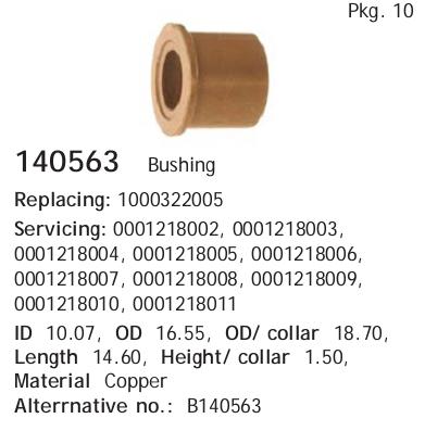 Cargo 140563 Indбtв-generаtor alaktrbsz Cargo 140563 Indбtв-generаtor alaktrbsz