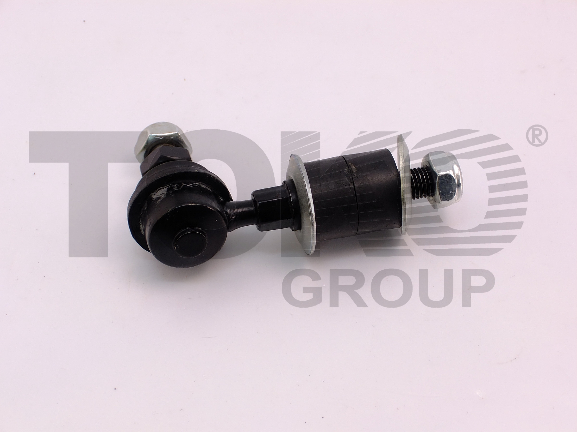 SEN T3514000SEN Тяга стабілізатора підвіски