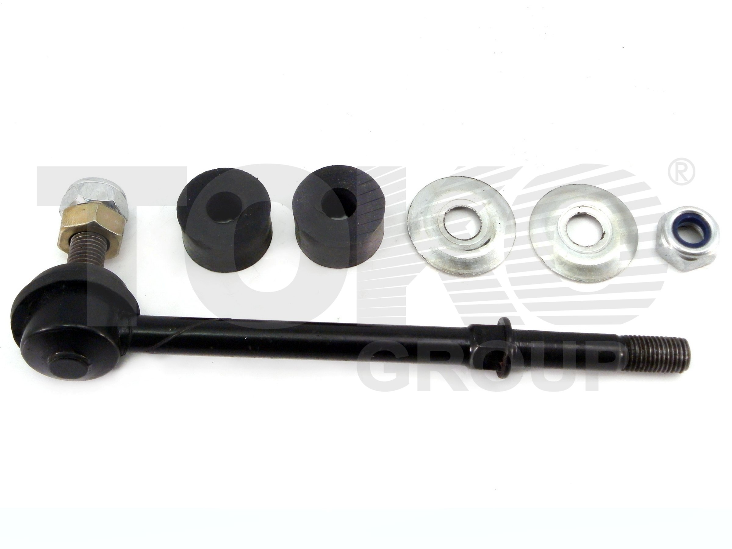 SEN T3514017SEN Тяга стабілізатора підвіски