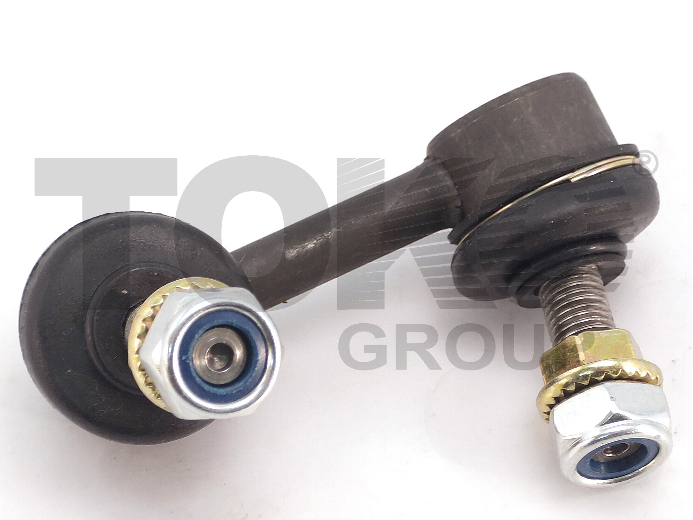 SEN T3514048SEN Кронштейн стабілізатора