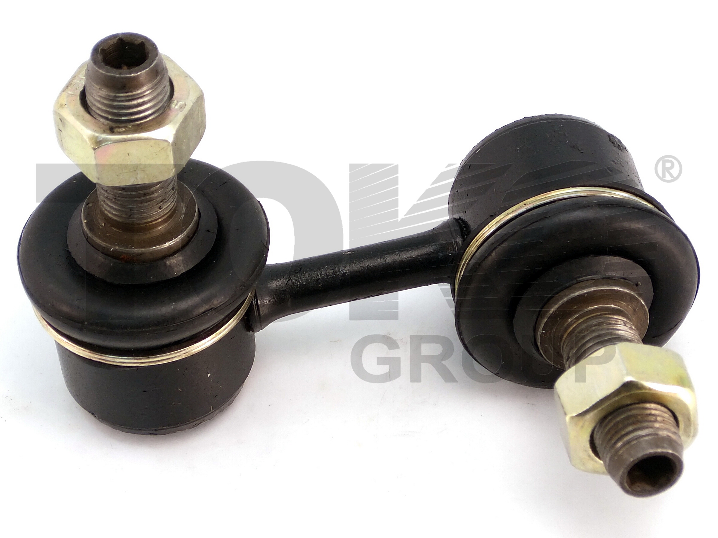 SEN T3514052SEN Link stabilizer