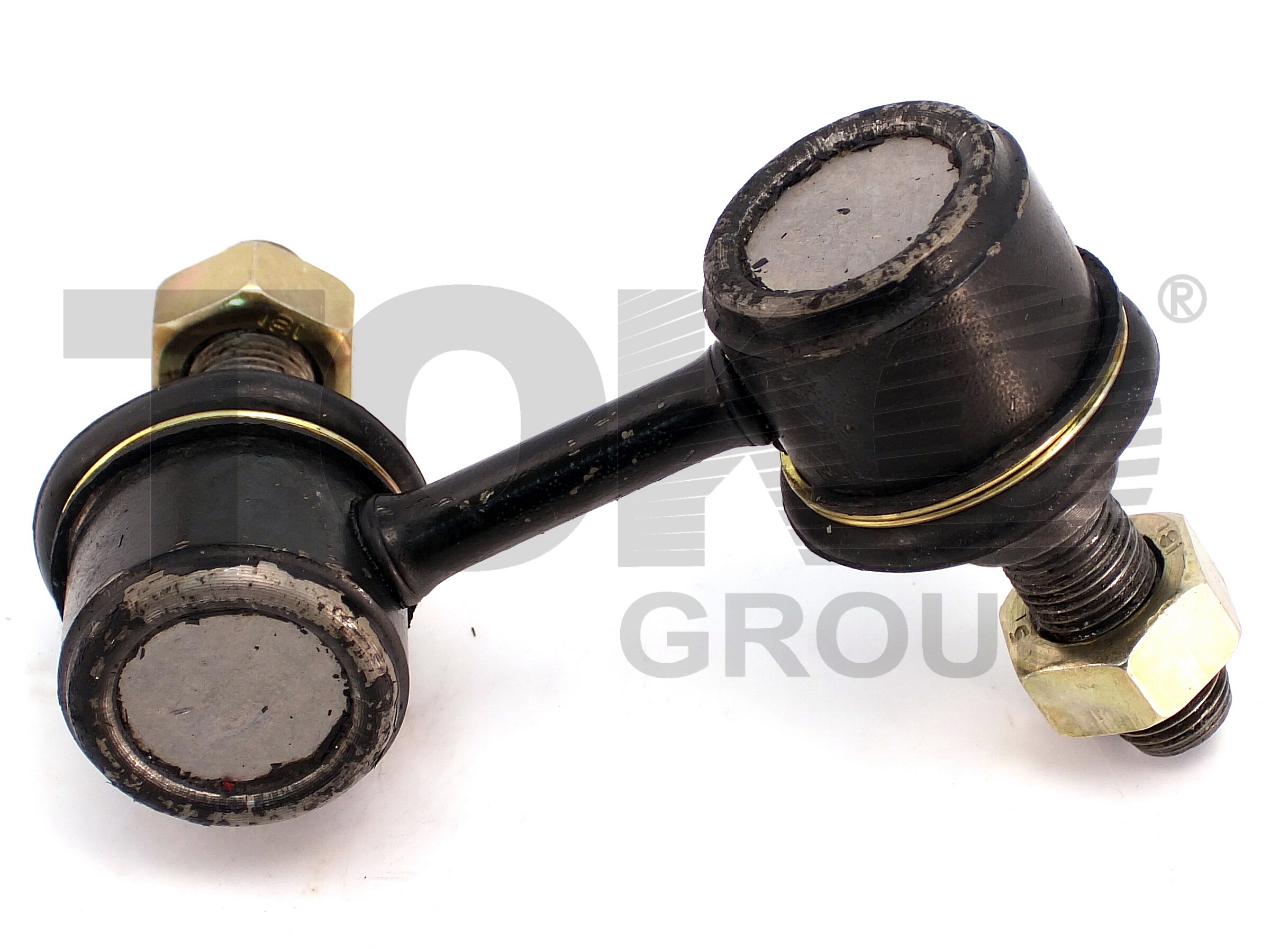 SEN T3514053SEN Кронштейн стабілізатора