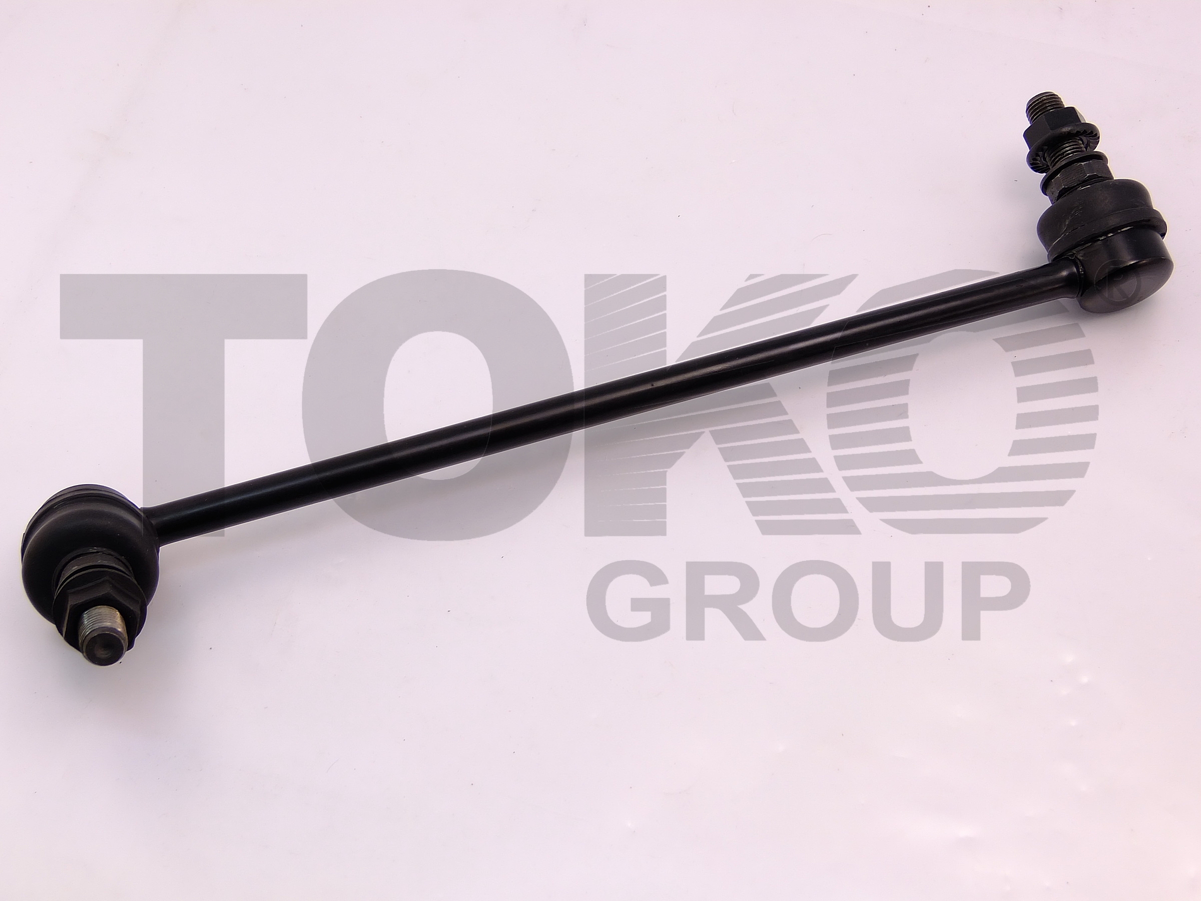 SEN T3514073SEN Кронштейн стабілізатора