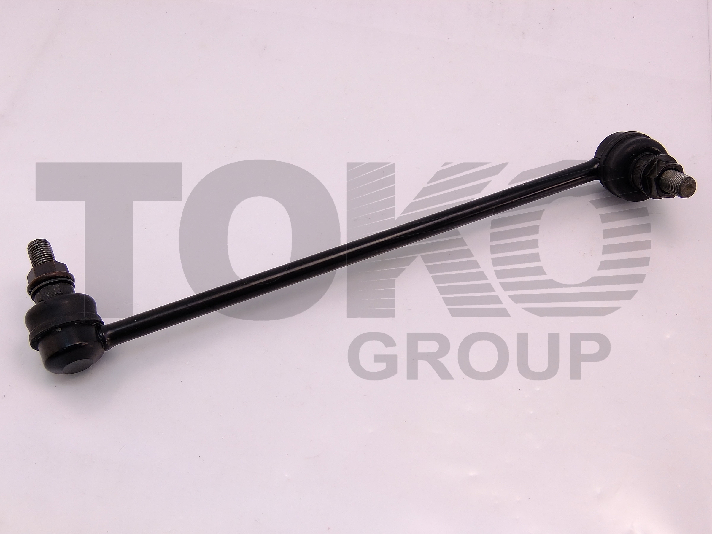 SEN T3514074SEN Стойка стабилизатора подвески