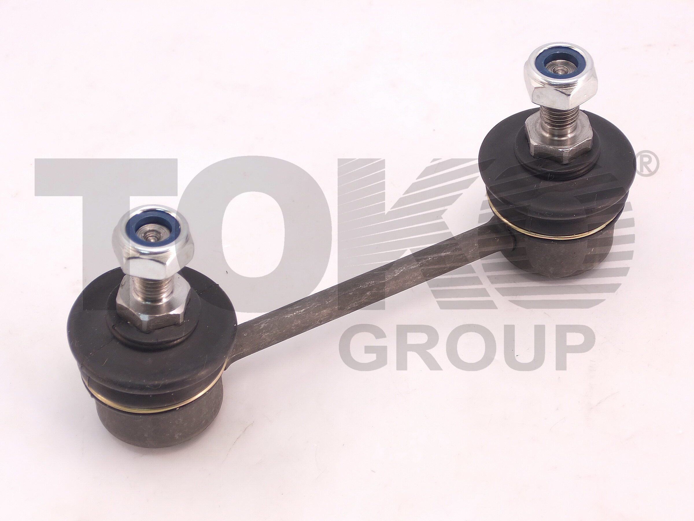 SEN T3514091SEN Тяга стабілізатора підвіски SEN T3514091SEN Тяга стабілізатора підвіски