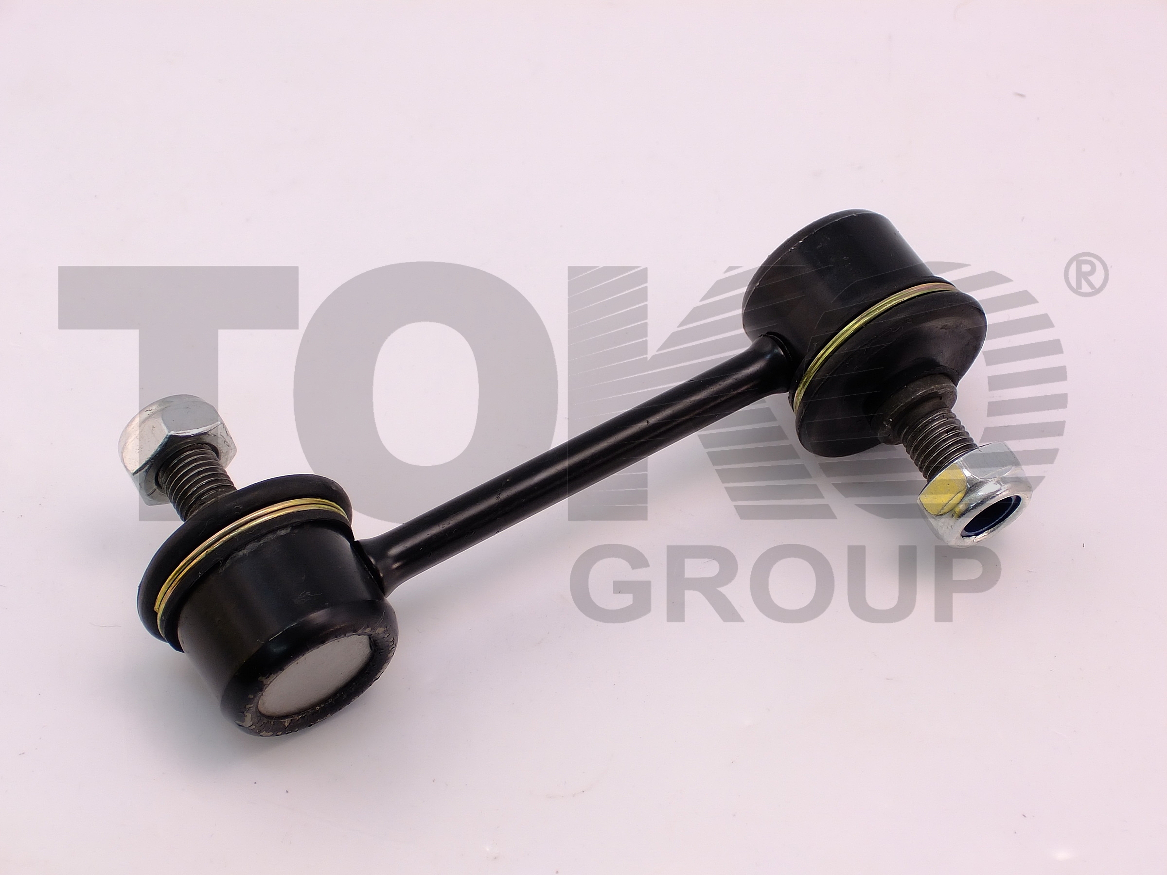 SEN T3515006SEN Link stabilizer