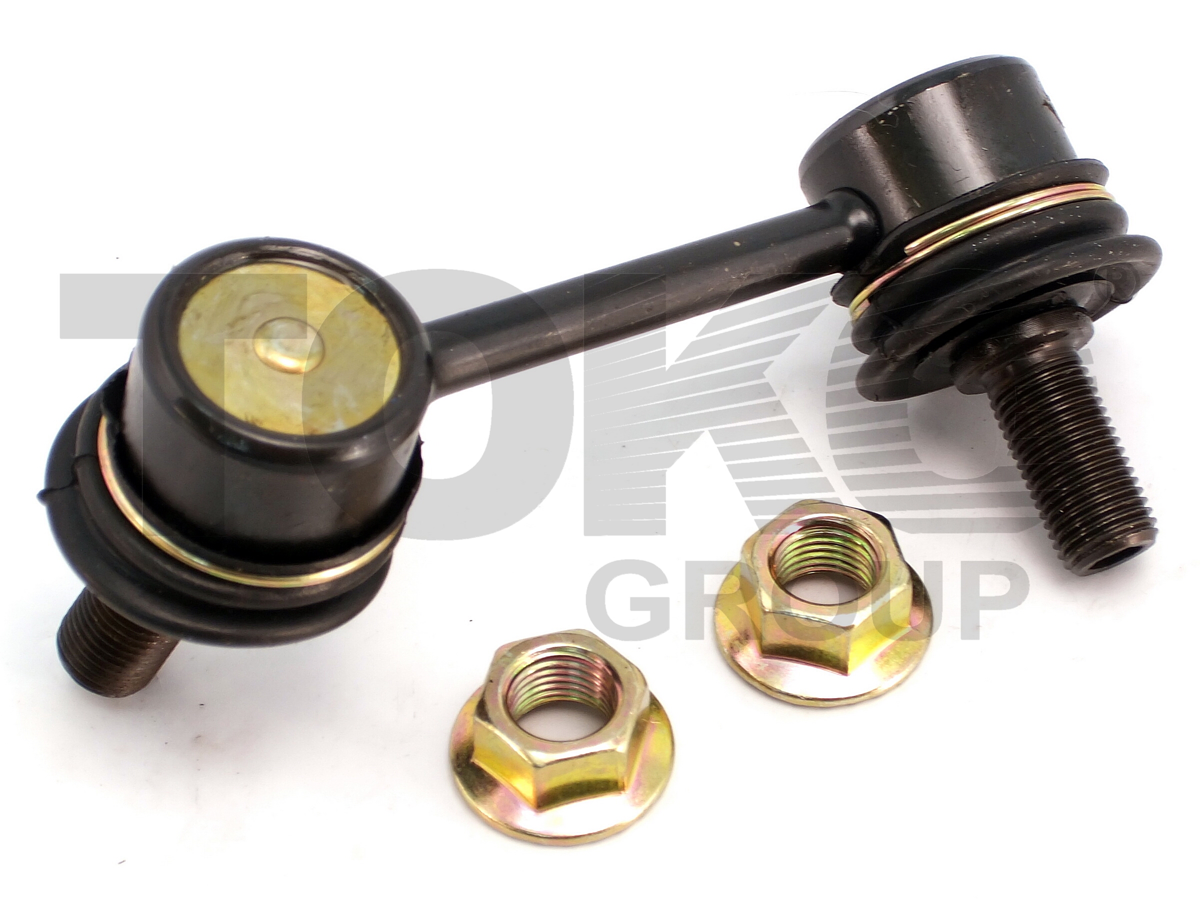 SEN T3515030SEN Тяга стабілізатора підвіски