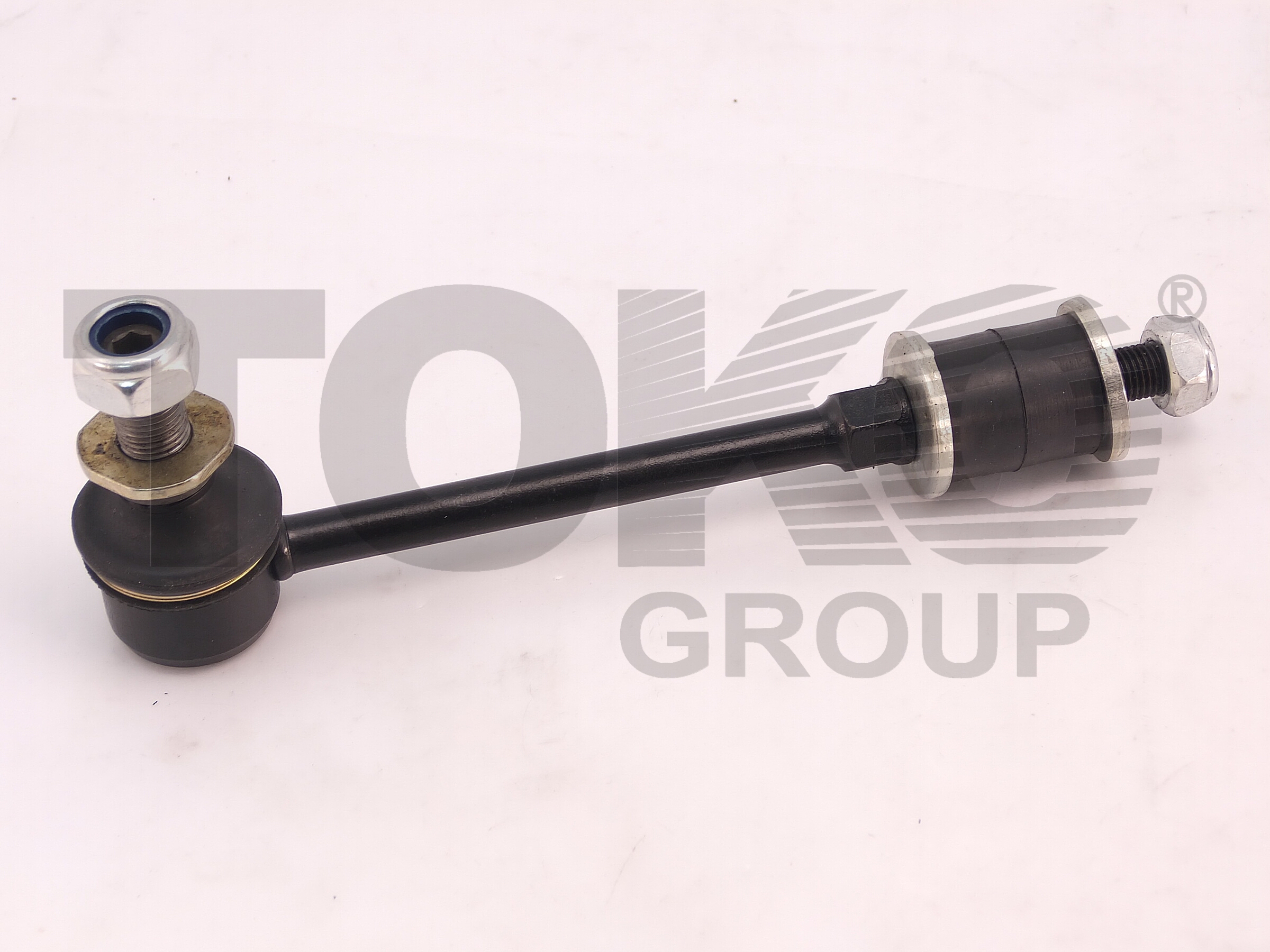 SEN T3515044SEN Тяга стабілізатора підвіски