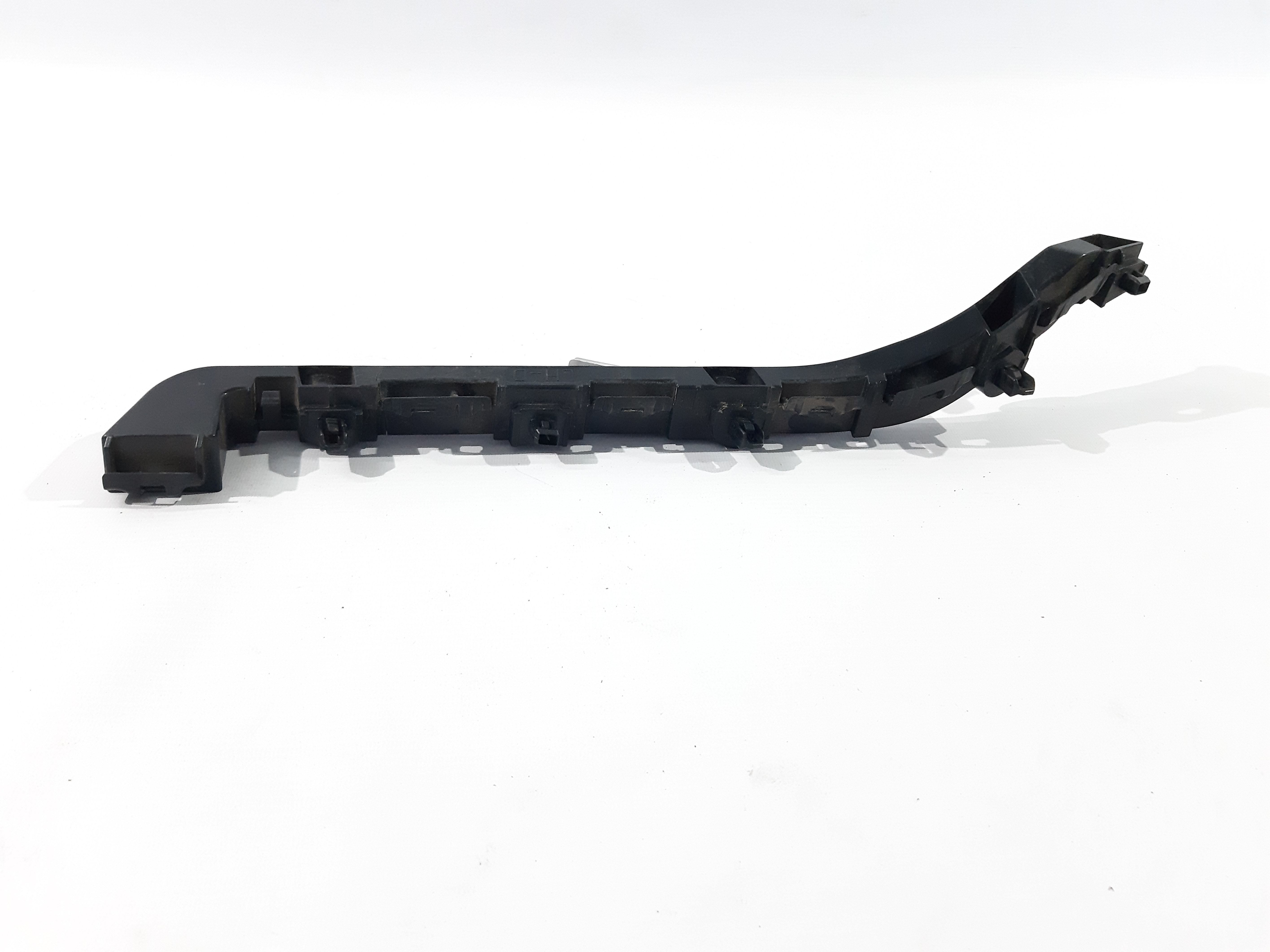 Chrysler 68081563AD Bracket plastic — Photo #2