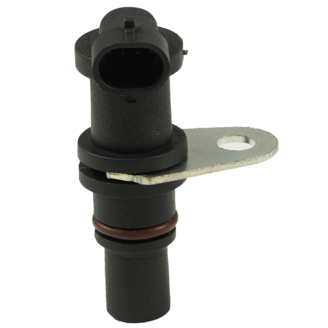 Bapmic BACB58-753003 Sensor assy crankshaft position Bapmic BACB58-753003 Sensor assy crankshaft position