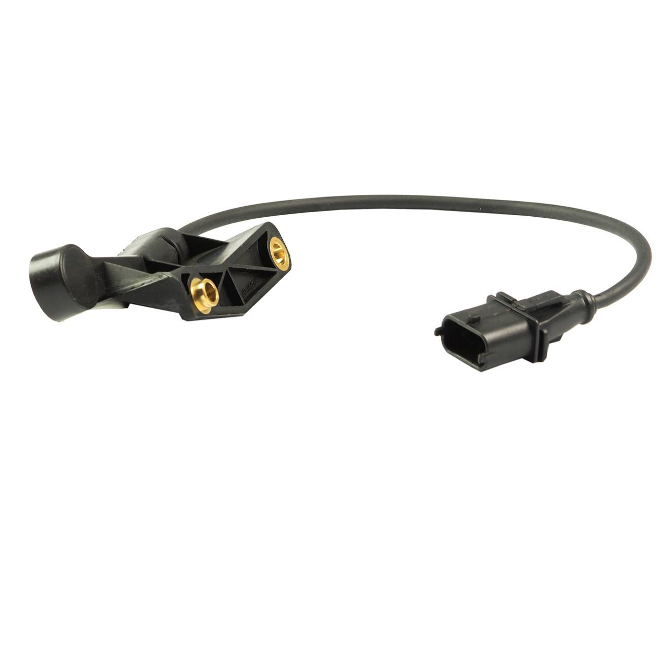 Bapmic BACB51-753002 Sensor assy crankshaft position Bapmic BACB51-753002 Sensor assy crankshaft position